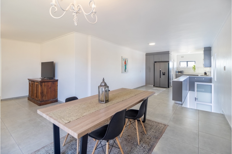 4 Bedroom Property for Sale in Vredenburg Western Cape